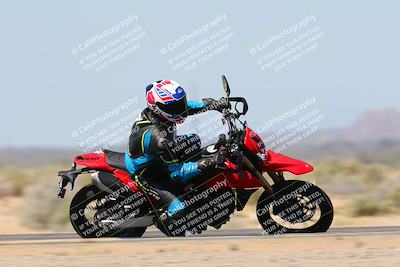 media/Apr-13-2024-SoCal Trackdays (Sat) [[f1617382bd]]/4-Turn 16 Inside Speed Pans (1030am)/